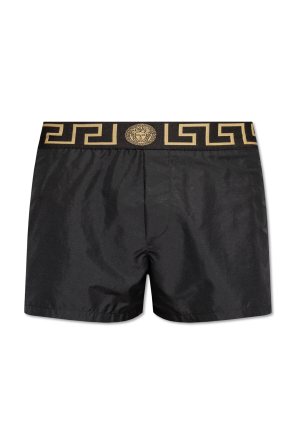 Versace Swim trunks | Men's | Vitkac